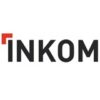 INKOM S.A.