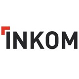 INKOM S.A.