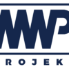 MWP-Projekt