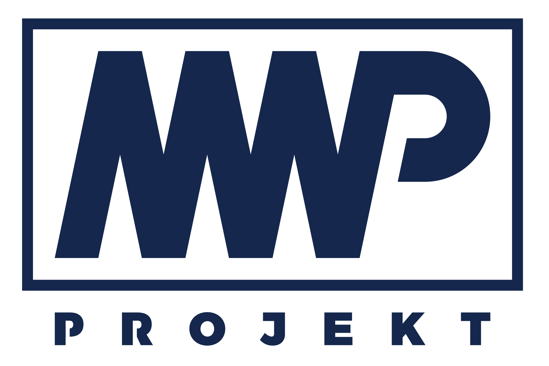 MWP-Projekt