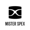 Mister Spex GmbH