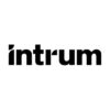 INTRUM