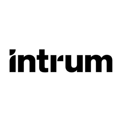 INTRUM