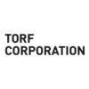 Torf Corporation Spółka z o.o.