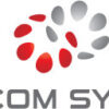 PROCOM SYSTEM S.A.