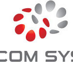 PROCOM SYSTEM S.A.