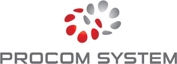 PROCOM SYSTEM S.A.