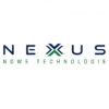 Nexus Nowe Technologie S.A.