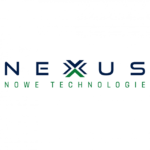 Nexus Nowe Technologie S.A.