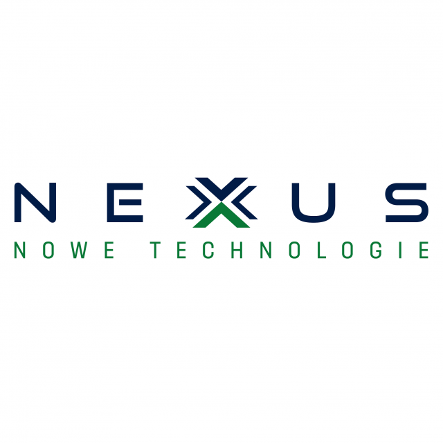 Nexus Nowe Technologie S.A.