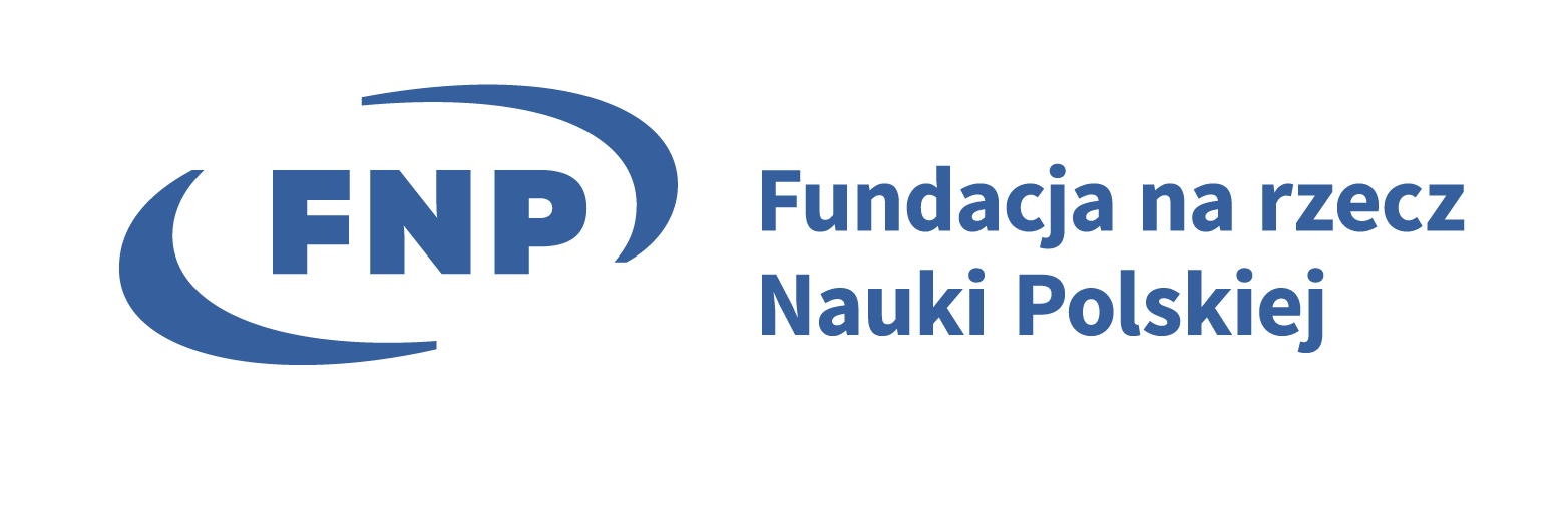 Fundacja na Rzecz Nauki Polskiej