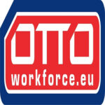 OTTO WORK FORCE POLSKA SP. Z O.O.