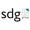 SDG Group Consulting España