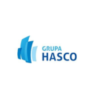 Grupa Hasco