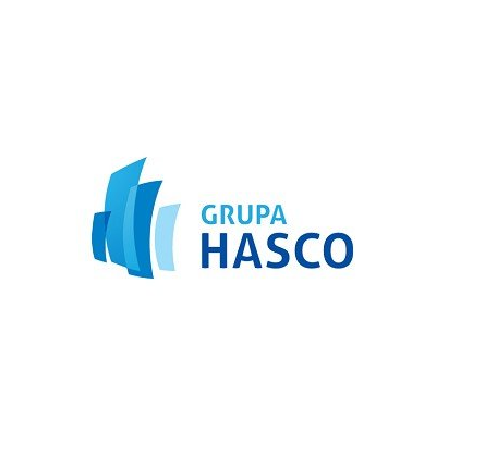 Grupa Hasco