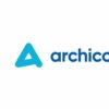 Archicom S.A.