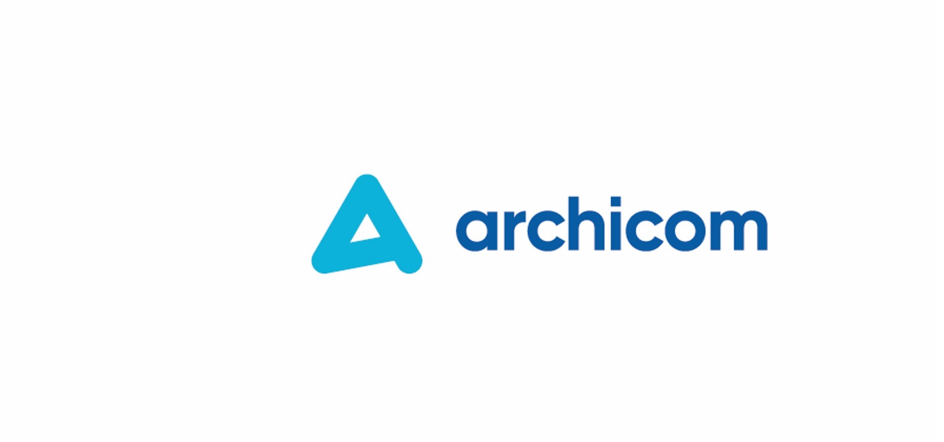 Archicom S.A.