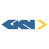 GKN Driveline Polska Sp. z o.o.