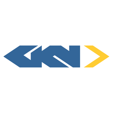 GKN Driveline Polska Sp. z o.o.