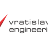 Vratislavia Engineering sp. z o. o.