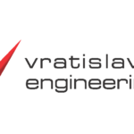 Vratislavia Engineering sp. z o. o.