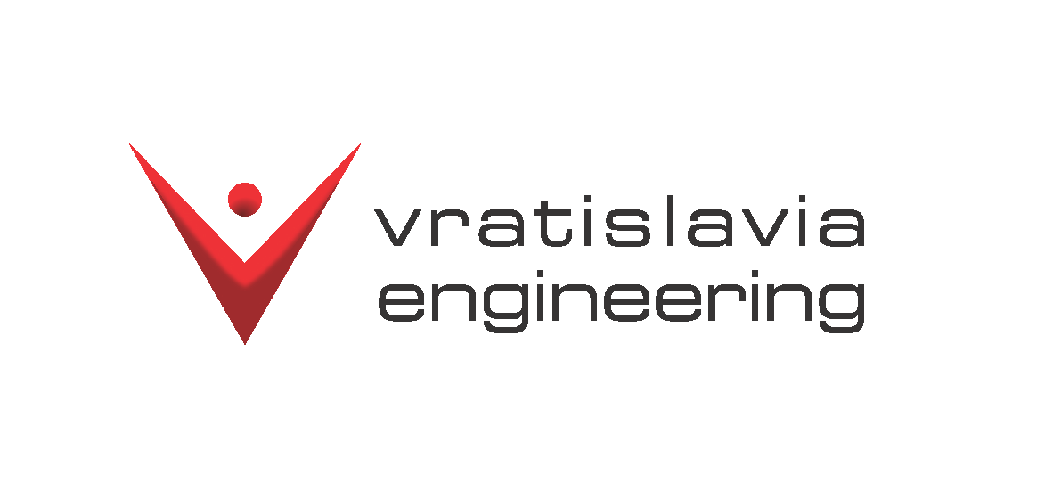 Vratislavia Engineering sp. z o. o.