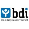 Bank Danych o Inżynierach