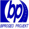 Biprogeo - Projekt Sp. z o.o.