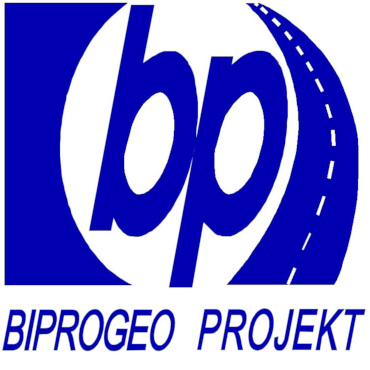 Biprogeo - Projekt Sp. z o.o.