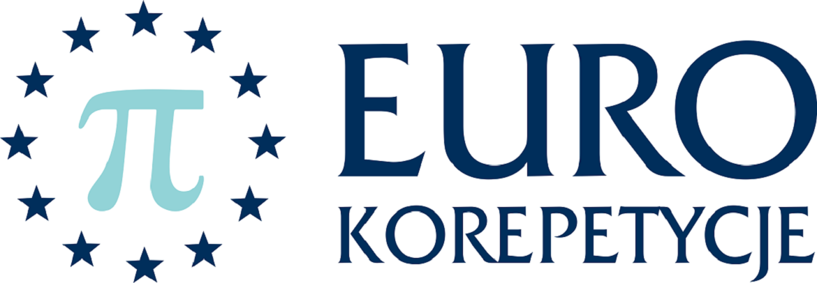 Euro Korepetycje Sp. z o.o.