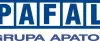 Fabryka Aparatury Pomiarowej