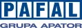 Fabryka Aparatury Pomiarowej