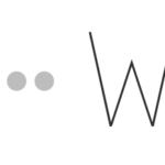 WTB Telecom Sp. z o.o. Sp. k.