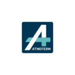 AtmotermSA