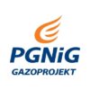 PGNiG GAZOPROJEKT S.A.