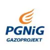 PGNiG GAZOPROJEKT S.A.