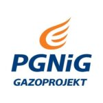 PGNiG GAZOPROJEKT S.A.