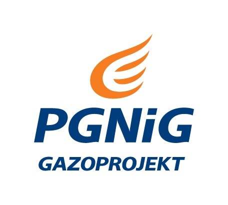 PGNiG GAZOPROJEKT S.A.