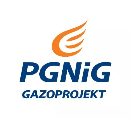 PGNiG GAZOPROJEKT S.A.