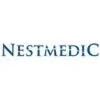 NESTMEDIC SA