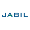 JABIL POLAND SP. Z O.O.