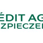 Credit Agricole Towarzystwo Ubezpieczeń S.A.