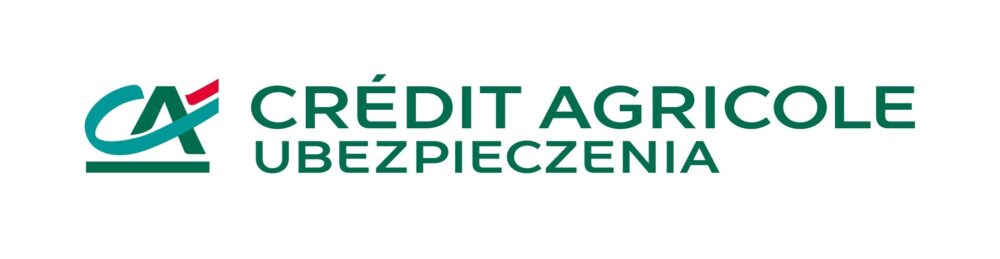 Credit Agricole Towarzystwo Ubezpieczeń S.A.