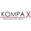 KOMPAX