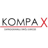 KOMPAX