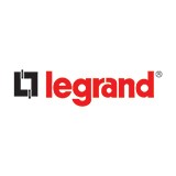 Legrand Polska Sp. z o.o.