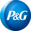 P&G