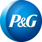 P&G