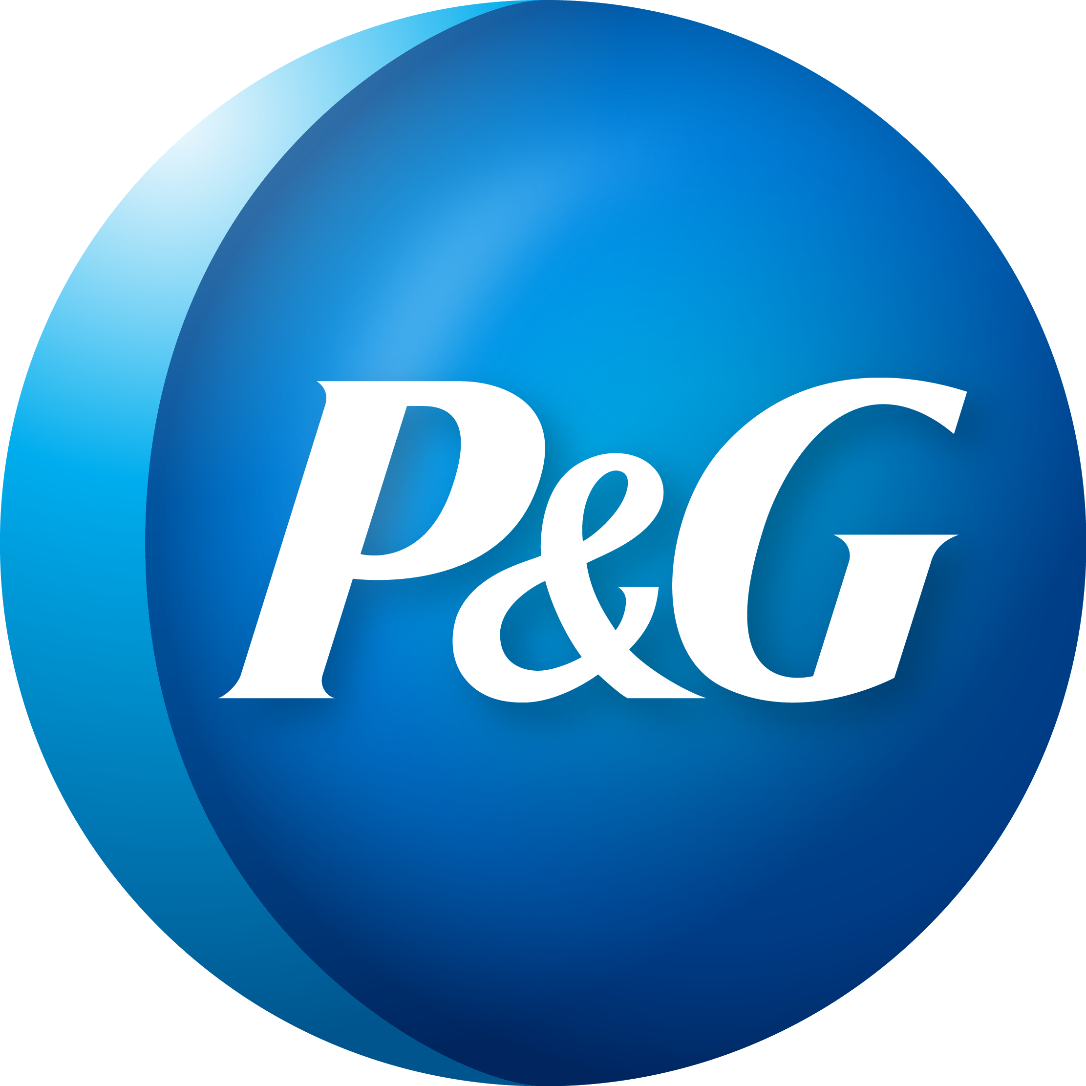 P&G