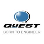 QUEST GLOBAL SERVICES POLAND SPÓŁKA Z OGRANICZONĄ ODPOWIEDZIALNOŚCIĄ